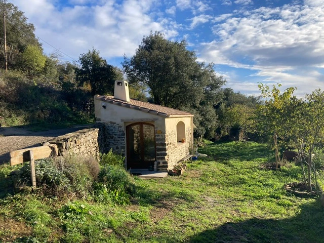 Cabinet Thérapie La Source