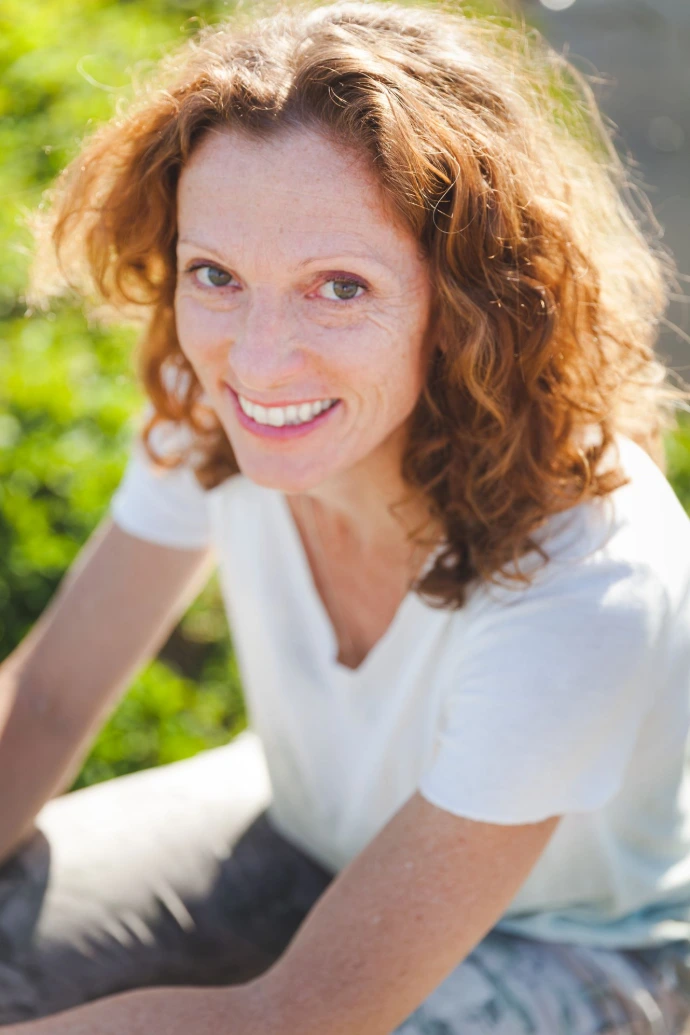 Marie-Emmanuelle Bastelica