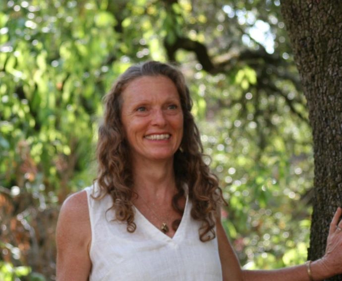 Marie-Emmanuelle Bastelica
